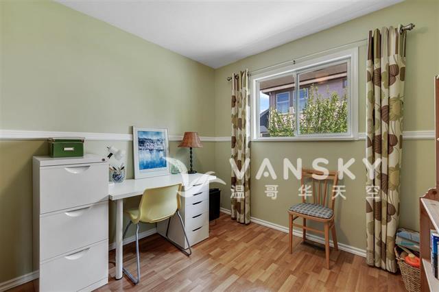 250203112636_1st floor room den.jpeg